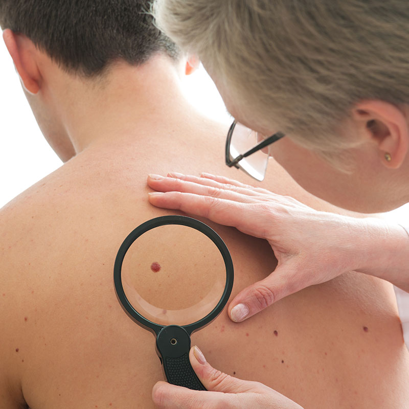 Dermatologia