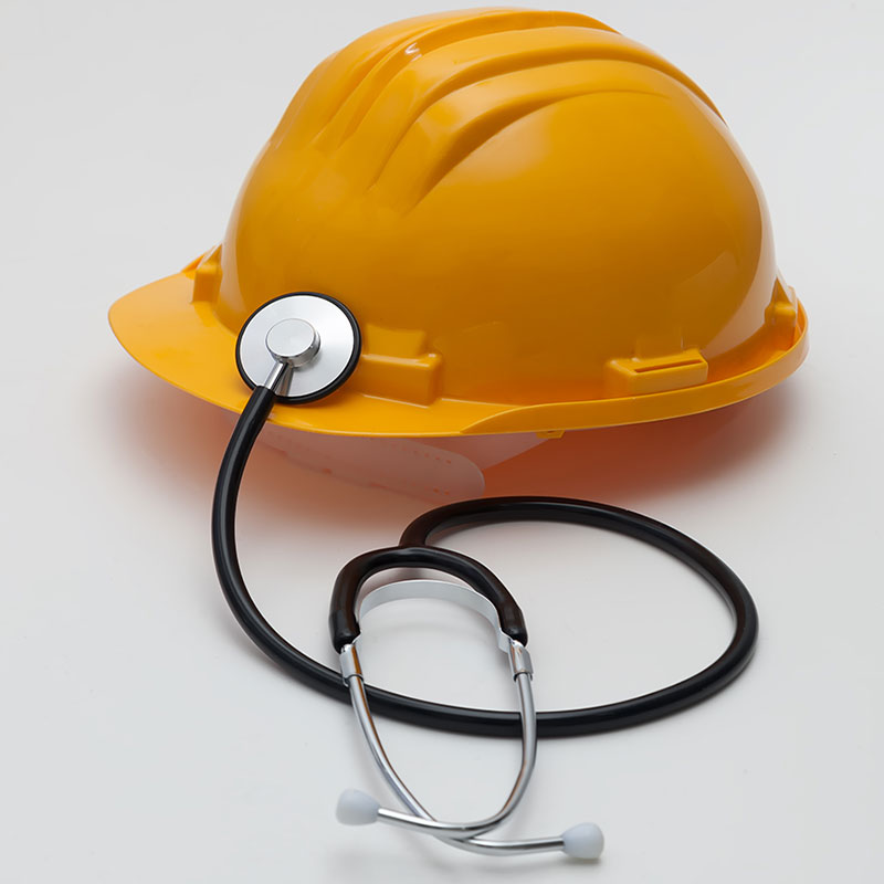 medicina del lavoro conegliano